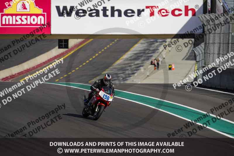 Laguna Seca;event digital images;motorbikes;no limits;peter wileman photography;trackday;trackday digital images